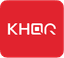 Khor