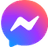Messenger