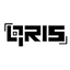 Qris