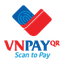 Vnpay